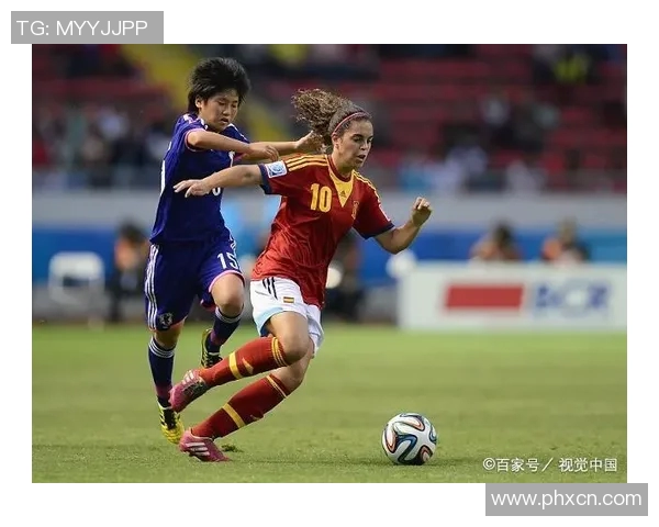 西班牙女足对阵南非女足精彩直播全程回顾与赛后分析
