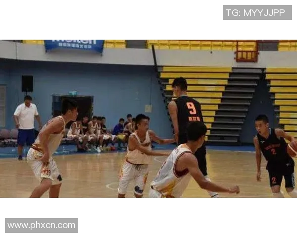 邹雨宸:从篮球新星到职业生涯巅峰的成长之路与奋斗故事 邹雨宸:从篮球新星到职业生涯巅峰的成长之路与奋斗故事