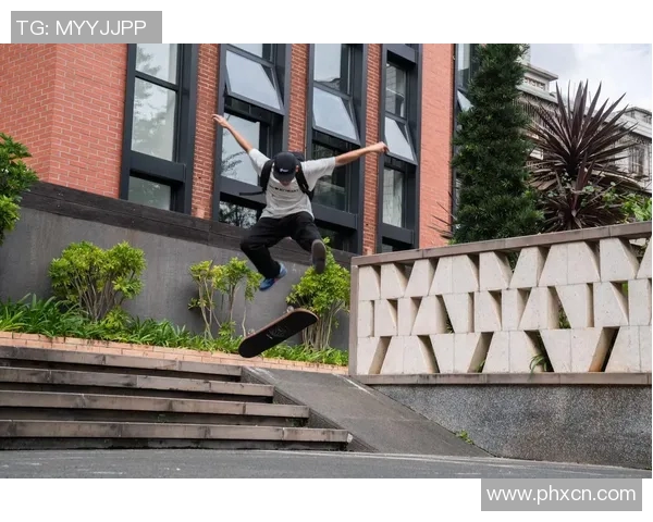 重庆滑板队包夹现象解析与滑板文化的深度探讨 重庆滑板队包夹现象解析与滑板文化的深度探讨