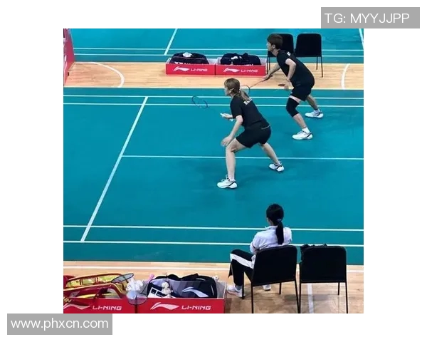 重庆羽毛球队与上海羽毛球队赛后心理素质分析与反思