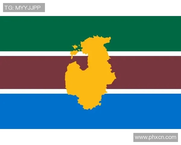 里加与利耶帕亚的较量:波罗的海城市的足球魅力与历史对比 里加与利耶帕亚的较量:波罗的海城市的足球魅力与历史对比