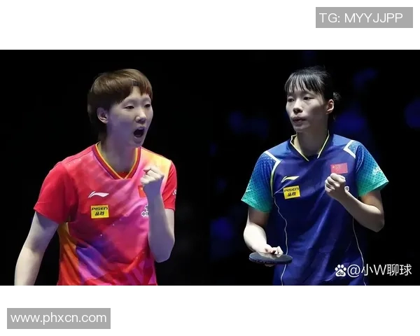 重庆足球队个人能力全面分析与大满贯点评 重庆足球队个人能力全面分析与大满贯点评