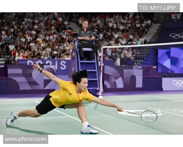 重庆羽毛球队的奋斗与荣耀:一段不平凡的突破之旅 重庆羽毛球队的奋斗与荣耀:一段不平凡的突破之旅