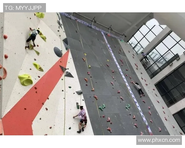 重庆攀岩队区域防守分析及其对比赛成绩的影响探讨 重庆攀岩队区域防守分析及其对比赛成绩的影响探讨