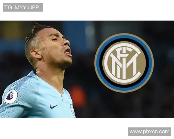 达尼洛：从足球场上的闪耀星辰到生活中的坚韧追梦者