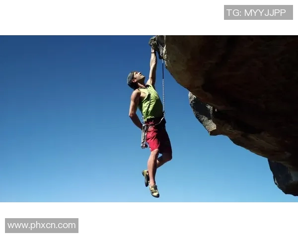 重庆攀岩队耐力训练揭秘探索攀岩运动的极限挑战与成长之路 重庆攀岩队耐力训练揭秘探索攀岩运动的极限挑战与成长之路