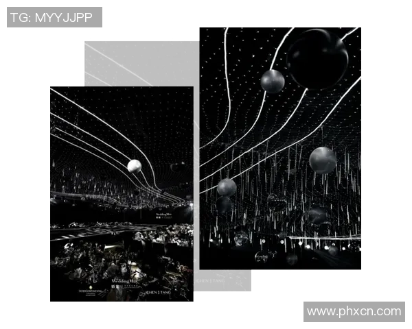 霍伊伦的传奇人生与艺术成就探索：从初学者到国际舞台的璀璨之路