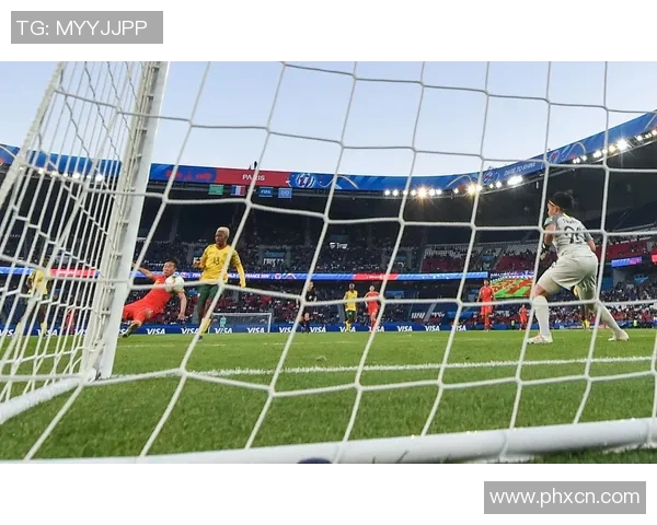 金砖赛精彩回放中国队对阵南非全场精彩瞬间回顾 金砖赛精彩回放中国队对阵南非全场精彩瞬间回顾