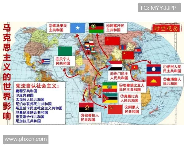 阿富汗与缅甸联邦的历史交汇与文化碰撞探讨 阿富汗与缅甸联邦的历史交汇与文化碰撞探讨