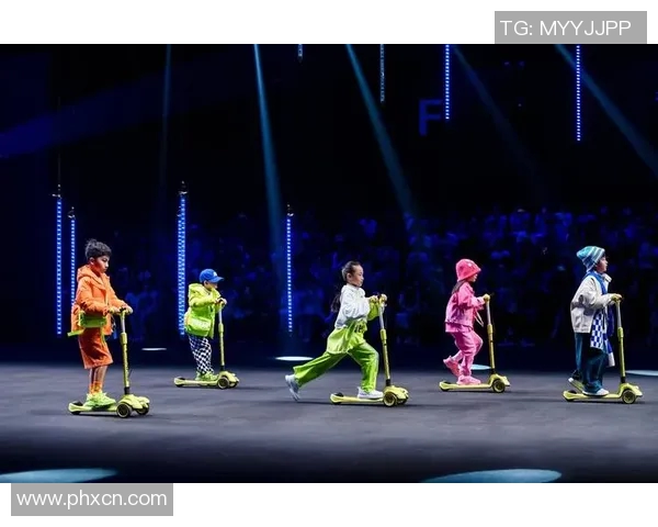 重庆飞盘队在滑板精英赛中的技术表现分析与点评 重庆飞盘队在滑板精英赛中的技术表现分析与点评