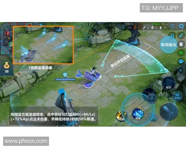 陈敏深度解析DOTA2游戏策略与技巧分享，助你提升游戏水平