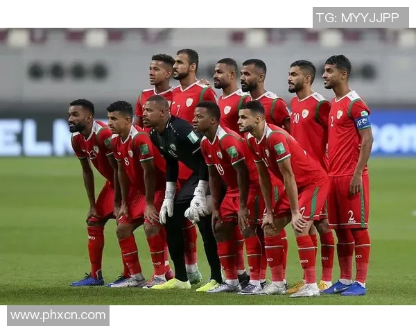 阿曼与菲律宾足球对决赛果揭晓精彩瞬间回顾与分析 阿曼与菲律宾足球对决赛果揭晓精彩瞬间回顾与分析