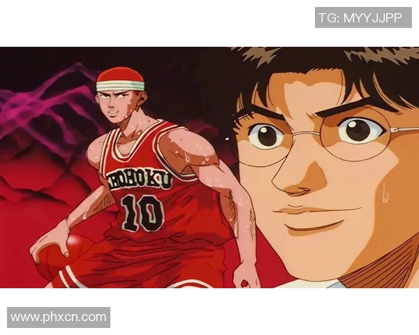 雷德与哈森姆的巅峰对决谁将成为篮球场上的新王者