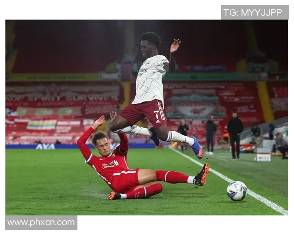 阿森纳与拜仁交战历史回顾及战术分析探讨 阿森纳与拜仁交战历史回顾及战术分析探讨