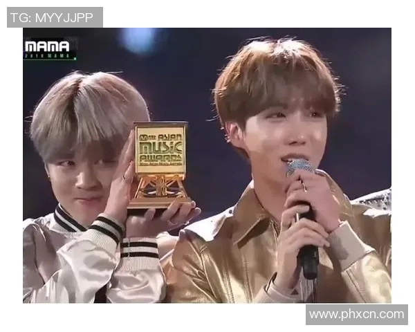 骑士与勇士精彩对决录像回顾腾讯平台独家呈现 骑士与勇士精彩对决录像回顾腾讯平台独家呈现