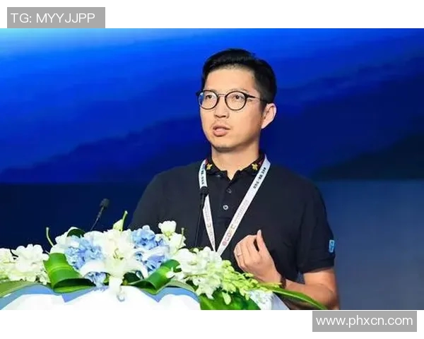 飞盘梦想与人生追寻:陈芳的深度对话与成长故事 飞盘梦想与人生追寻:陈芳的深度对话与成长故事