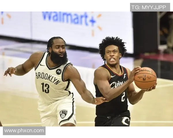 骑士与篮网精彩对决回放3月26日比赛全程录像欣赏