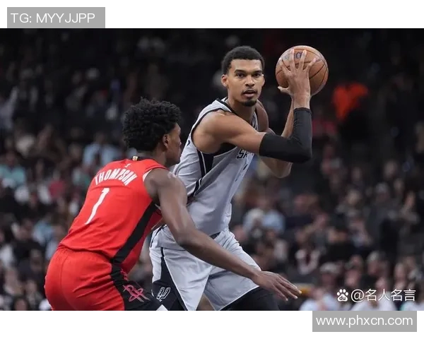 马刺与火箭激战11月13日NBA赛场精彩对决值得期待 马刺与火箭激战11月13日NBA赛场精彩对决值得期待