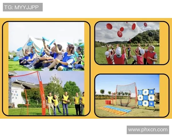 飞盘竞技的魅力与挑战：深入解析北京飞盘队的耐力训练与表现