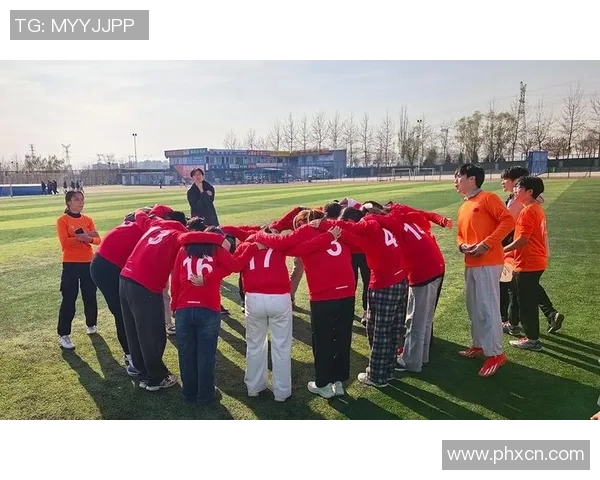 飞盘速度排行榜揭晓深圳飞盘队荣获第5名佳绩引关注 飞盘速度排行榜揭晓深圳飞盘队荣获第5名佳绩引关注