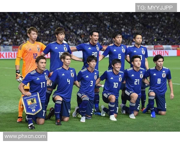 韩国与日本足球对决直播全程回顾及精彩瞬间分析 韩国与日本足球对决直播全程回顾及精彩瞬间分析