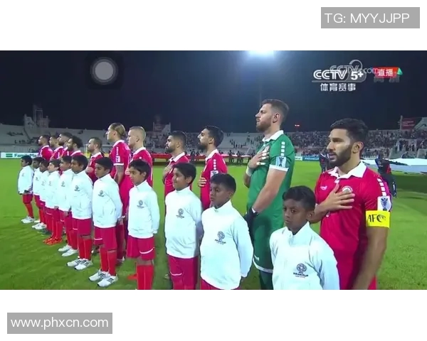 黎巴嫩与朝鲜足球比赛最新比分赔率分析及预测 黎巴嫩与朝鲜足球比赛最新比分赔率分析及预测