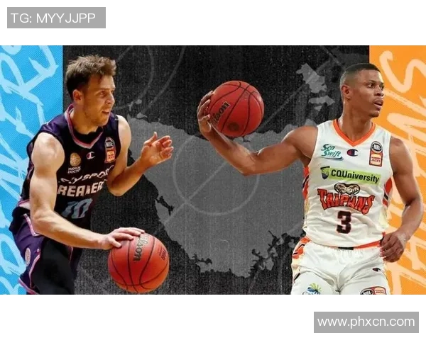 麦独立与梅尔加对决前瞻分析及比赛结果预测 麦独立与梅尔加对决前瞻分析及比赛结果预测