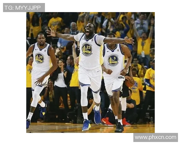 鹈鹕与马刺精彩对决竞彩分析及预测全方位解析 鹈鹕与马刺精彩对决竞彩分析及预测全方位解析