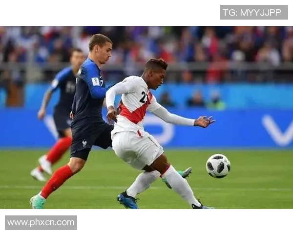 08奥运精彩对决中国队与法国队的巅峰之战回顾与分析 08奥运精彩对决中国队与法国队的巅峰之战回顾与分析