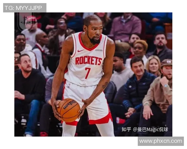 1718赛季NBA火箭与太阳对决回顾及精彩瞬间分析 1718赛季NBA火箭与太阳对决回顾及精彩瞬间分析