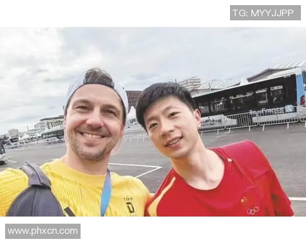 2004年波尔与施拉格的巅峰对决回顾与精彩瞬间解析 2004年波尔与施拉格的巅峰对决回顾与精彩瞬间解析