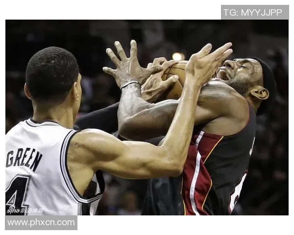 2013年勇士与马刺第四场激战回顾:经典对决与传奇时刻的交织 2013年勇士与马刺第四场激战回顾:经典对决与传奇时刻的交织