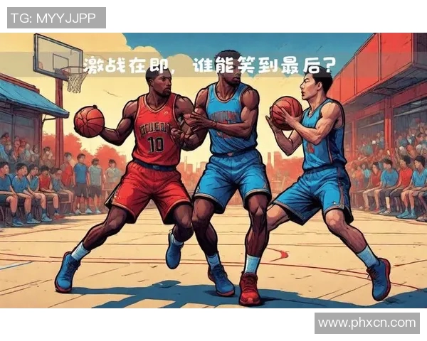 2011年热火与魔术激战回顾腾讯独家解析篮球盛宴的精彩瞬间与战术博弈 2011年热火与魔术激战回顾腾讯独家解析篮球盛宴的精彩瞬间与战术博弈