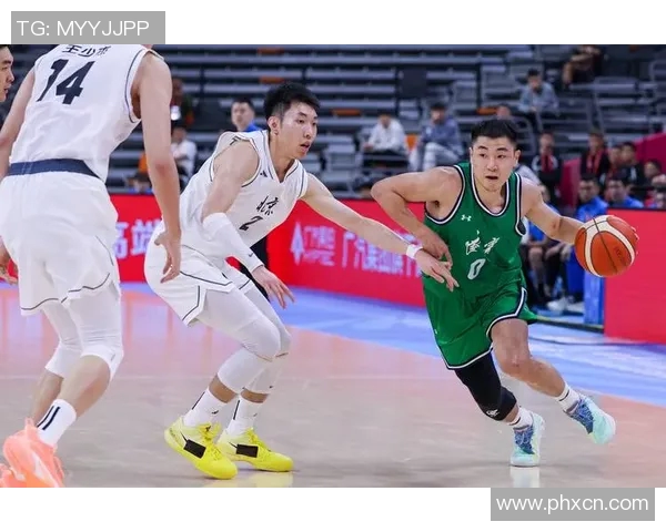 2009全运会男篮精彩对决山东队与辽宁队的巅峰之战回顾 2009全运会男篮精彩对决山东队与辽宁队的巅峰之战回顾