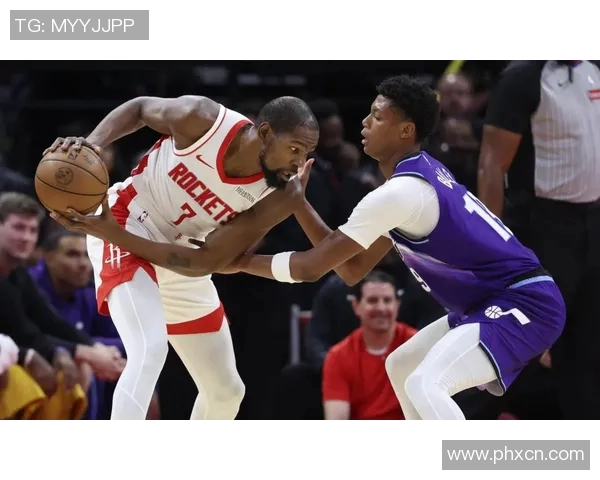 2016年NBA季后赛鹈鹕与火箭激战回顾精彩瞬间与关键时刻分析 2016年NBA季后赛鹈鹕与火箭激战回顾精彩瞬间与关键时刻分析