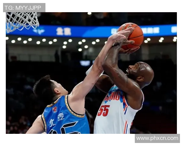 2015年新疆队与同曦队激战回顾:精彩瞬间与赛季亮点分析 2015年新疆队与同曦队激战回顾:精彩瞬间与赛季亮点分析