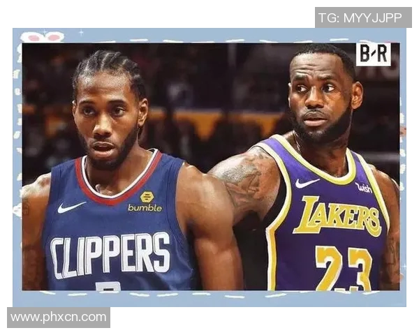 2016至2017赛季湖人与快船的激烈对抗与精彩瞬间回顾 2016至2017赛季湖人与快船的激烈对抗与精彩瞬间回顾