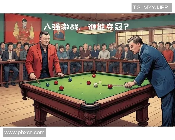 2017年希金斯与马克艾伦巅峰对决精彩回顾与赛后分析