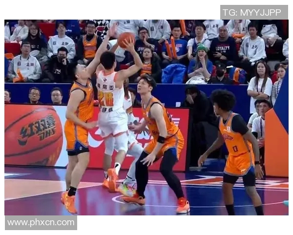 2018年CBA精彩对决回顾广厦队与辽宁队的巅峰对抗录像分析 2018年CBA精彩对决回顾广厦队与辽宁队的巅峰对抗录像分析