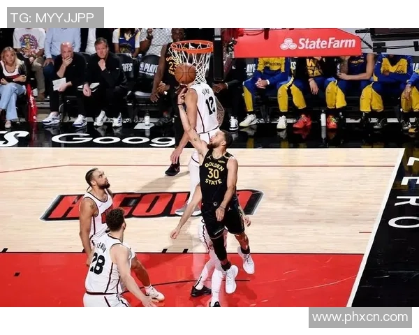 2019年4月29日勇士与火箭的激烈对决回顾与精彩瞬间分析 2019年4月29日勇士与火箭的激烈对决回顾与精彩瞬间分析