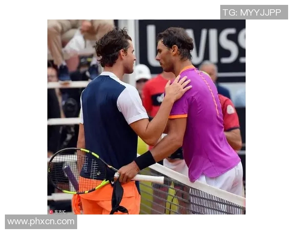 2018年纳达尔与蒂姆精彩对决直播回顾与赛后分析 2018年纳达尔与蒂姆精彩对决直播回顾与赛后分析