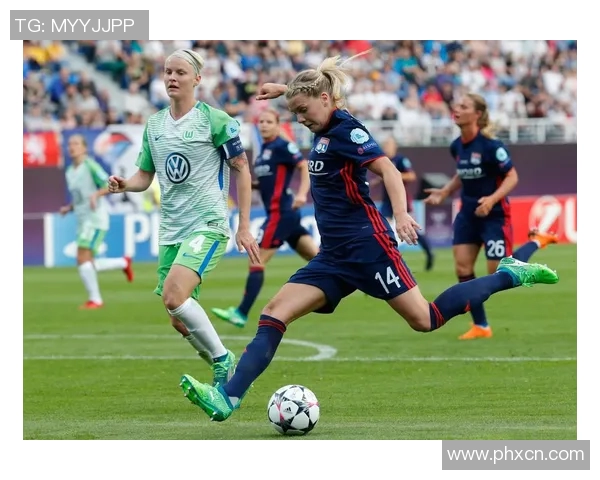 2019年巴黎日耳曼女足对阵里昂女足精彩回顾与赛后分析 2019年巴黎日耳曼女足对阵里昂女足精彩回顾与赛后分析