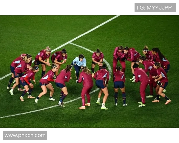 2019美国女足精彩表现回顾及其在世界杯中的辉煌历程分析 2019美国女足精彩表现回顾及其在世界杯中的辉煌历程分析