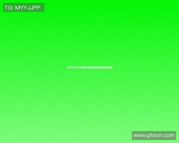 4月25日NBA季后赛猛龙对阵雄鹿精彩对决全解析与赛前预测 4月25日NBA季后赛猛龙对阵雄鹿精彩对决全解析与赛前预测