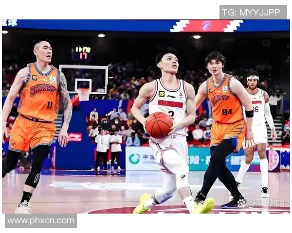 CBA同曦队对阵山东队精彩对决全场回顾与精彩瞬间分析