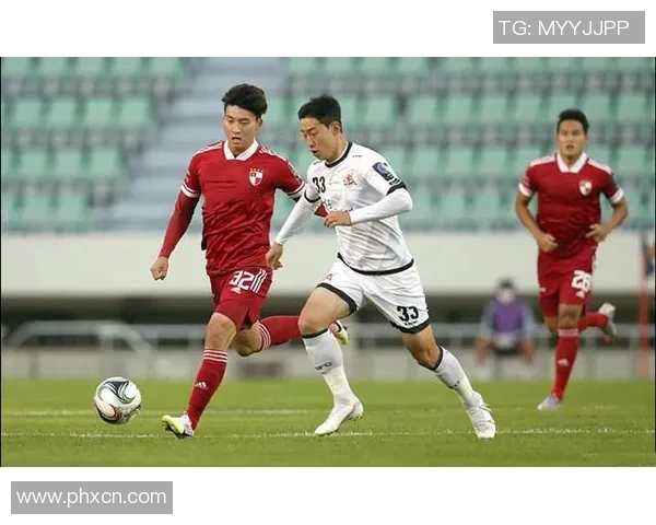 9号首尔与釜山偶像的热血对决引发粉丝热潮与期待