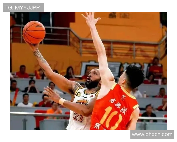 CBA辽宁队与天津队精彩对决录像回放全程回顾与分析 CBA辽宁队与天津队精彩对决录像回放全程回顾与分析