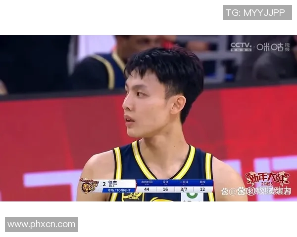 CBA直播精彩对决广东队挑战新疆队全程视频回放与分析 CBA直播精彩对决广东队挑战新疆队全程视频回放与分析