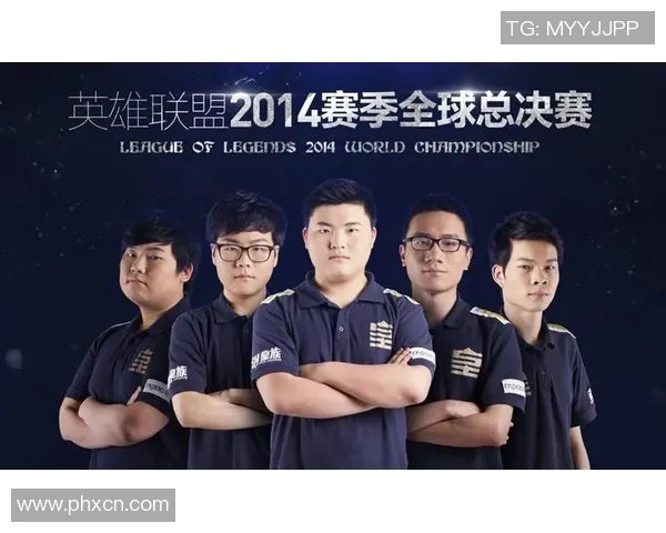 V5战队与SN战队精彩对决全解析谁能笑到最后