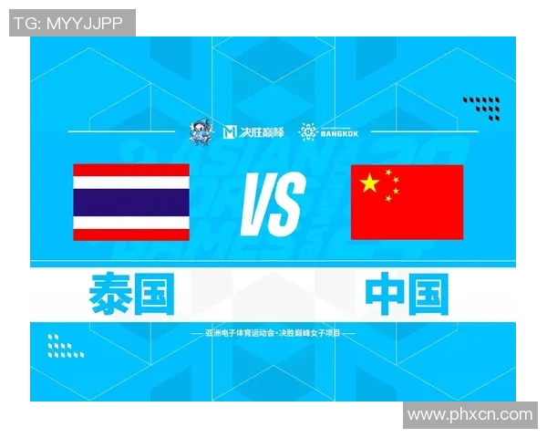 中国与泰国足球对抗战术解析及其影响因素探讨